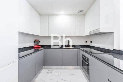 Townhouse de 4 chambres  No. 114878 15