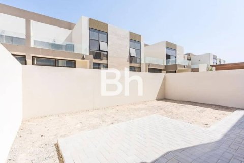 Townhouse de 4 chambres  No. 114878 3