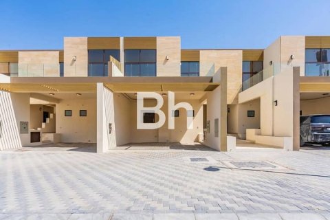 Townhouse de 4 chambres  No. 114878 5