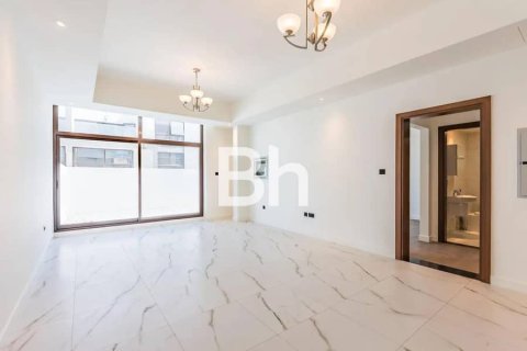 Townhouse de 4 chambres  No. 114878 13