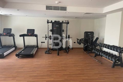 Квартира с 1 спальней  №114880 5