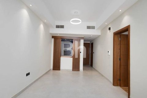 Квартира с 1 спальней  №114880 11
