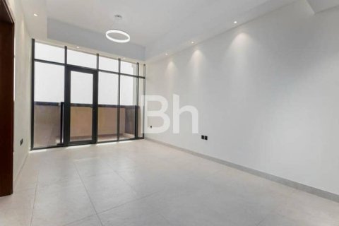 Квартира с 1 спальней  №114880 2