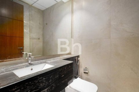Квартира с 1 спальней  №114880 7