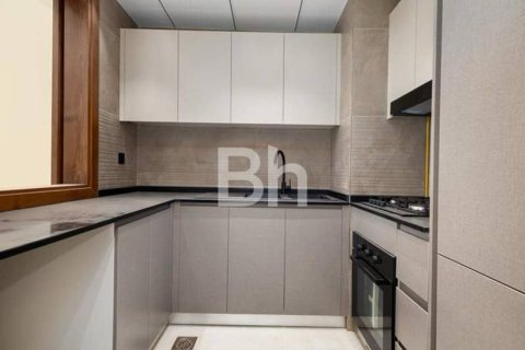 Квартира с 1 спальней  №114880 10