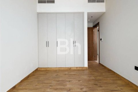 Квартира с 1 спальней  №114880 8