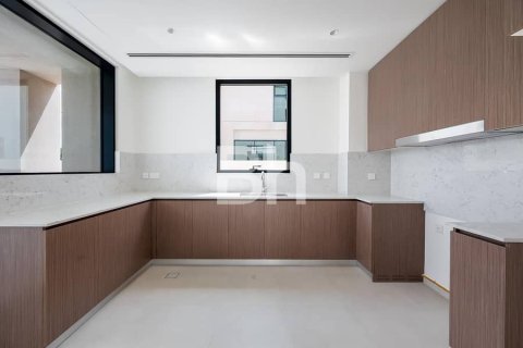 Villa de 3 dormitorios  No. 114877 16