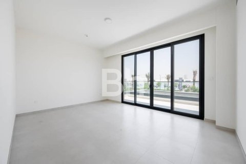 Villa de 3 dormitorios  No. 114877 11