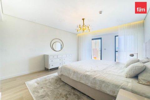 2 غرف نوم شقة  رقم 112295 20