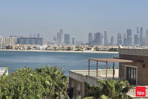 Appartement de 2 chambres No. 112295 2