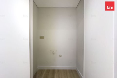 2 غرف نوم شقة  رقم 112295 25