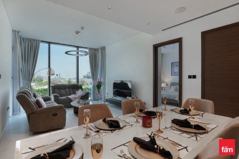 Apartment de 2 dormitorios  No. 112291 14