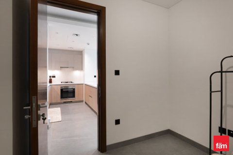 Apartment de 2 dormitorios  No. 112291 20