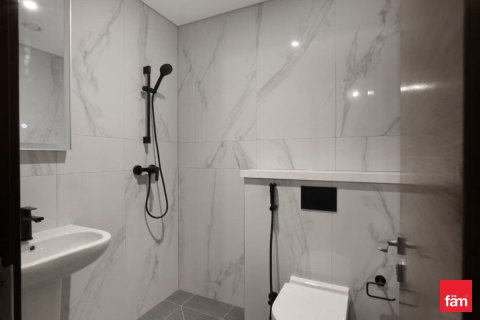 Apartment de 2 dormitorios  No. 112291 28