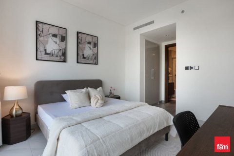 Apartment de 2 dormitorios  No. 112291 8