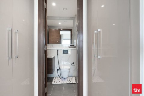 Apartment de 2 dormitorios  No. 112291 29