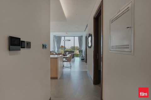 Apartment de 2 dormitorios  No. 112291 12
