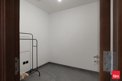 Apartment de 2 dormitorios  No. 112291 21