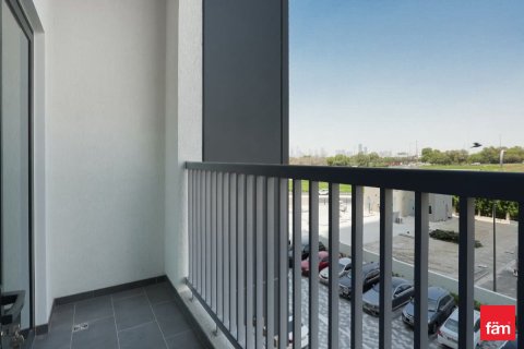 Apartment de 2 dormitorios  No. 112291 30