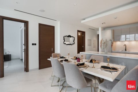 Apartment de 2 dormitorios  No. 112291 15
