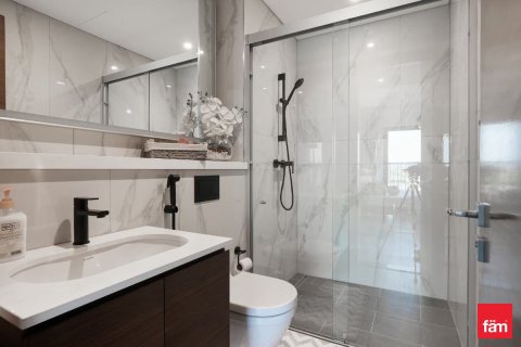 Apartment de 2 dormitorios  No. 112291 24