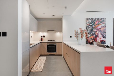 Apartment de 2 dormitorios  No. 112291 6