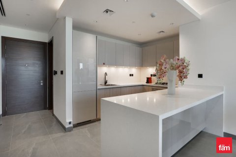 Apartment de 2 dormitorios  No. 112291 13