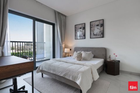 Apartment de 2 dormitorios  No. 112291 11