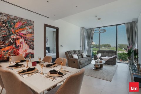 Apartment de 2 dormitorios  No. 112291 4