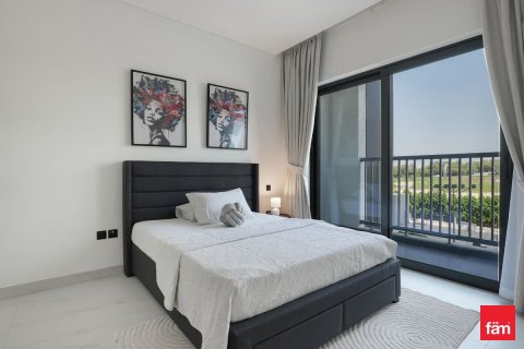Apartment de 2 dormitorios  No. 112291 9