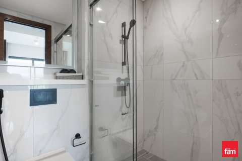 Apartment de 2 dormitorios  No. 112291 26