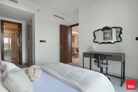 Apartment de 2 dormitorios  No. 112291 7