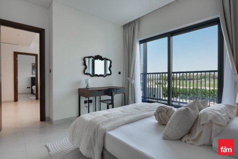 Apartment de 2 dormitorios  No. 112291 2