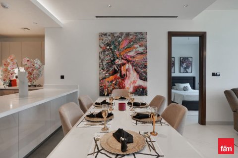 Apartment de 2 dormitorios  No. 112291 16