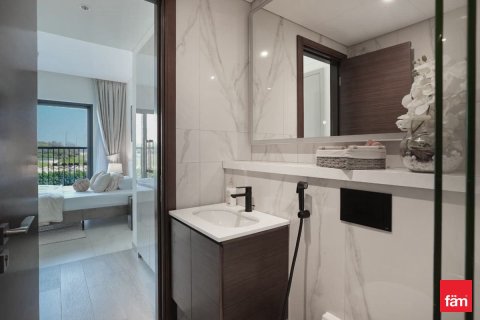 Apartment de 2 dormitorios  No. 112291 25