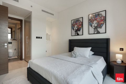 Apartment de 2 dormitorios  No. 112291 10