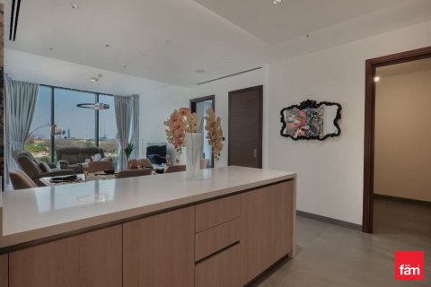 Apartment de 2 dormitorios  No. 112291 5