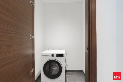 Apartment de 2 dormitorios  No. 112291 23