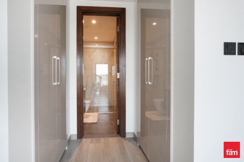 Apartment de 2 dormitorios  No. 112291 22