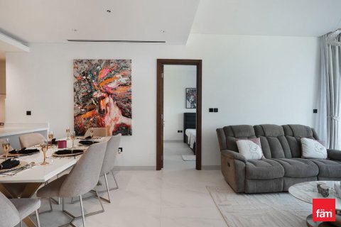 Apartment de 2 dormitorios  No. 112291 19
