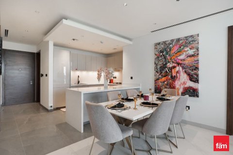 Apartment de 2 dormitorios  No. 112291 17