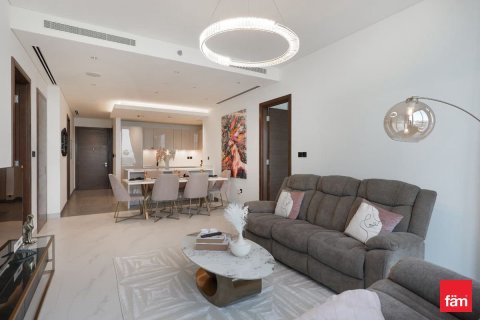 Apartment de 2 dormitorios  No. 112291 3