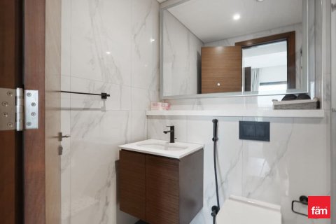 Apartment de 2 dormitorios  No. 112291 27