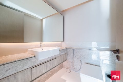 3 bedrooms Apartment  No. 112293 16