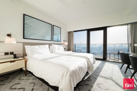 3 bedrooms Apartment  No. 112293 7