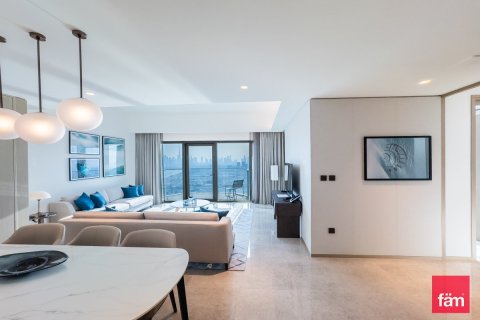 3 bedrooms Apartment  No. 112293 13