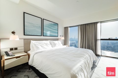 3 bedrooms Apartment  No. 112293 12