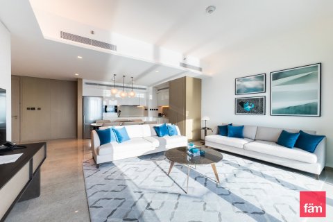 3 bedrooms Apartment  No. 112293 9