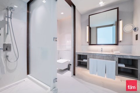 3 bedrooms Apartment  No. 112293 17