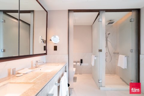 3 bedrooms Apartment  No. 112293 10